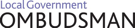 who is my local ombudsman.